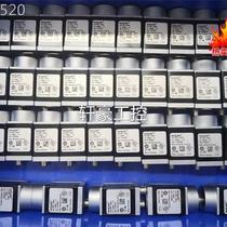 basler Basler Industrial Camera aca1300-200um aca645-100gc bargain price
