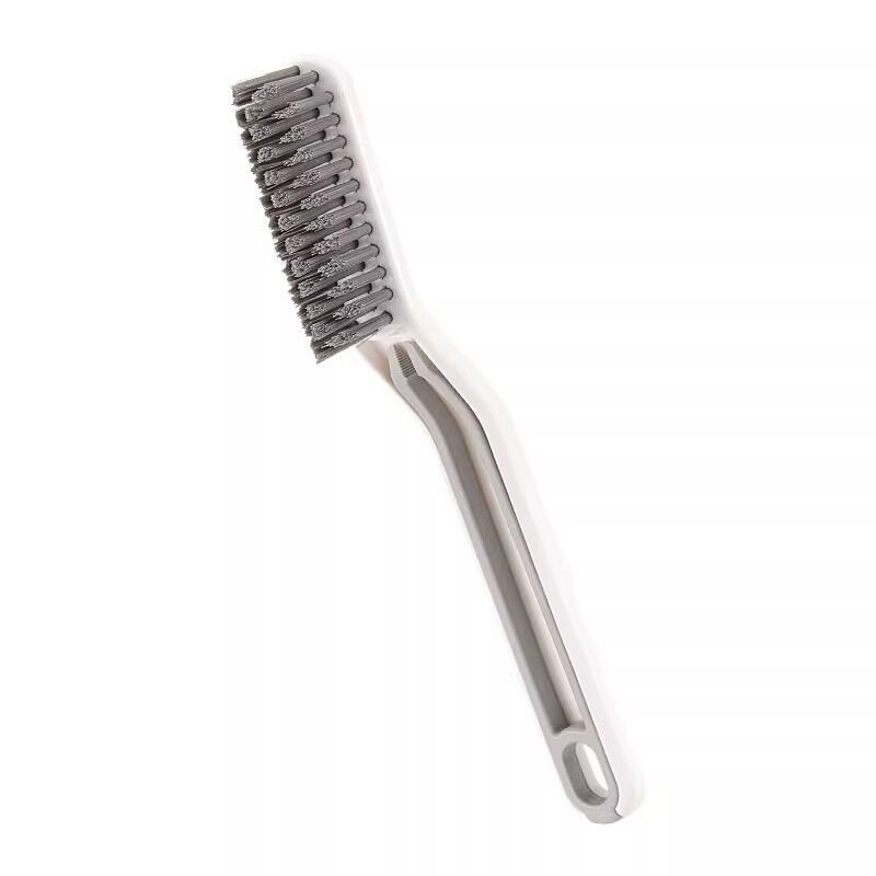Floor joint brush Floor gap brush Multifunctional corner brush