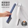 Floor joint brush Floor gap brush Multifunctional corner brush