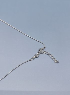 复古浪漫巴黎埃菲尔铁塔