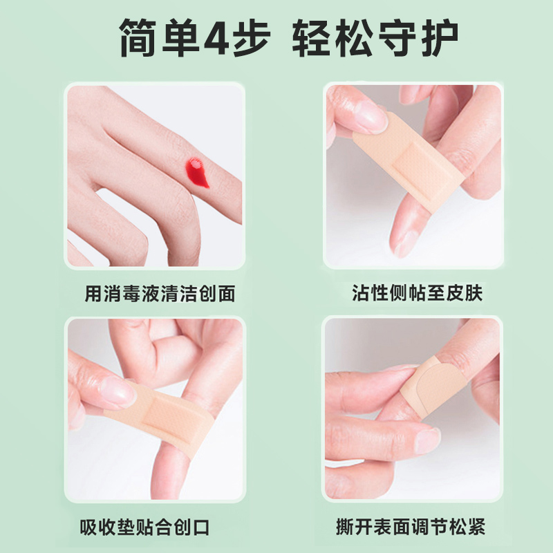 商品详情图片
