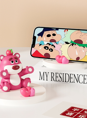 速发桌面小摆意礼爱创件生可物办公室好物装饰品