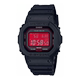Casio watch Xueheping Xiaofang GW-B5600AR