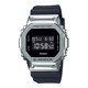Casio watch small square sports shockproof