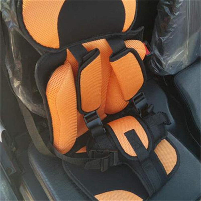 三轮车儿童坐椅汽车轿车电动三轮车宝宝安全座椅坐垫安全固定带,淘宝优惠券,粉丝福利购,淘宝优惠卷