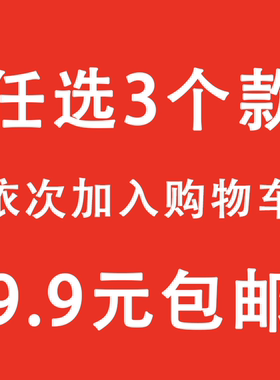 夏日ins网红凯蒂适用iPhone15promax手机壳高级苹果13新款小米14pro情侣华为mate60荣耀90硅胶vivox100套OPPO