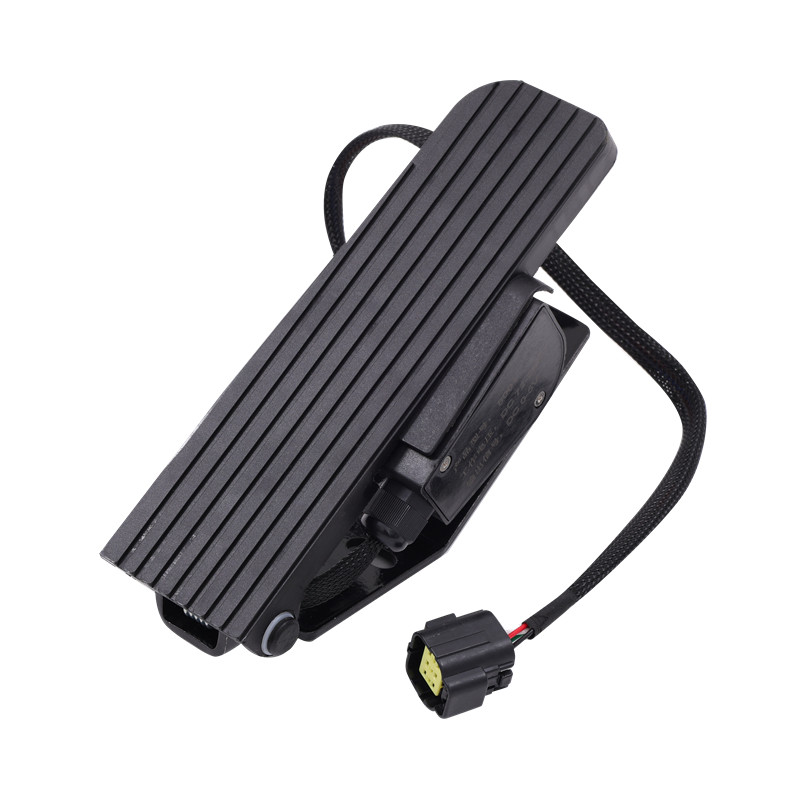 电子油门踏板加速器24-48V杭州 合力 龙工 中力电动叉车通用配件,淘宝优惠券,粉丝福利购,淘宝优惠卷