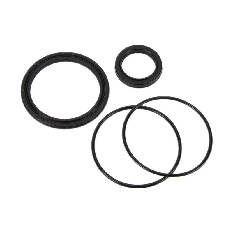 气缸密封圈维修理包ACQ/SDA16/20/25/32/40/50/63/80/100耐高温,淘宝优惠券,粉丝福利购,淘宝优惠卷