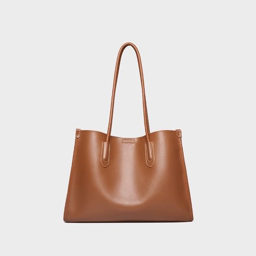 Chearly kitity Модная сумка через плечо, универсальная сумка на одно плечо, коллекция 2023