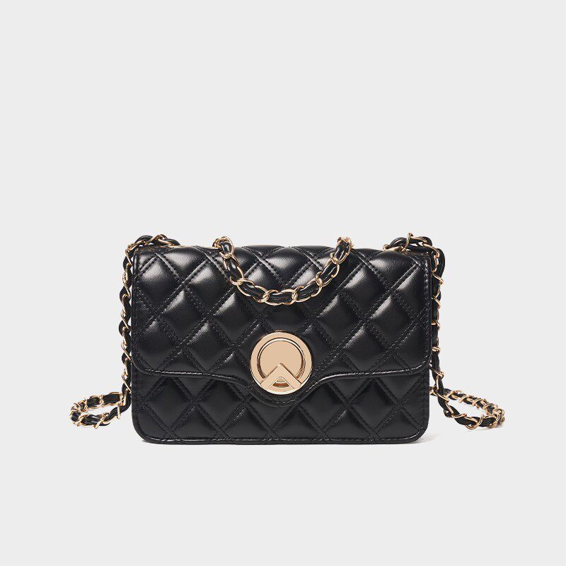  ChearlyKitity女士包袋