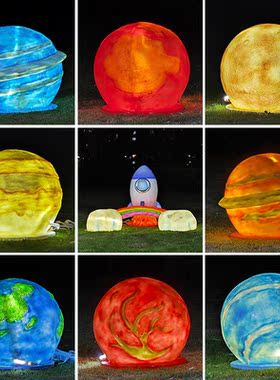 动物座椅大摆件现货供应厂家直销