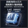 Dingdapai BMW dedicated driving recorder without wiring