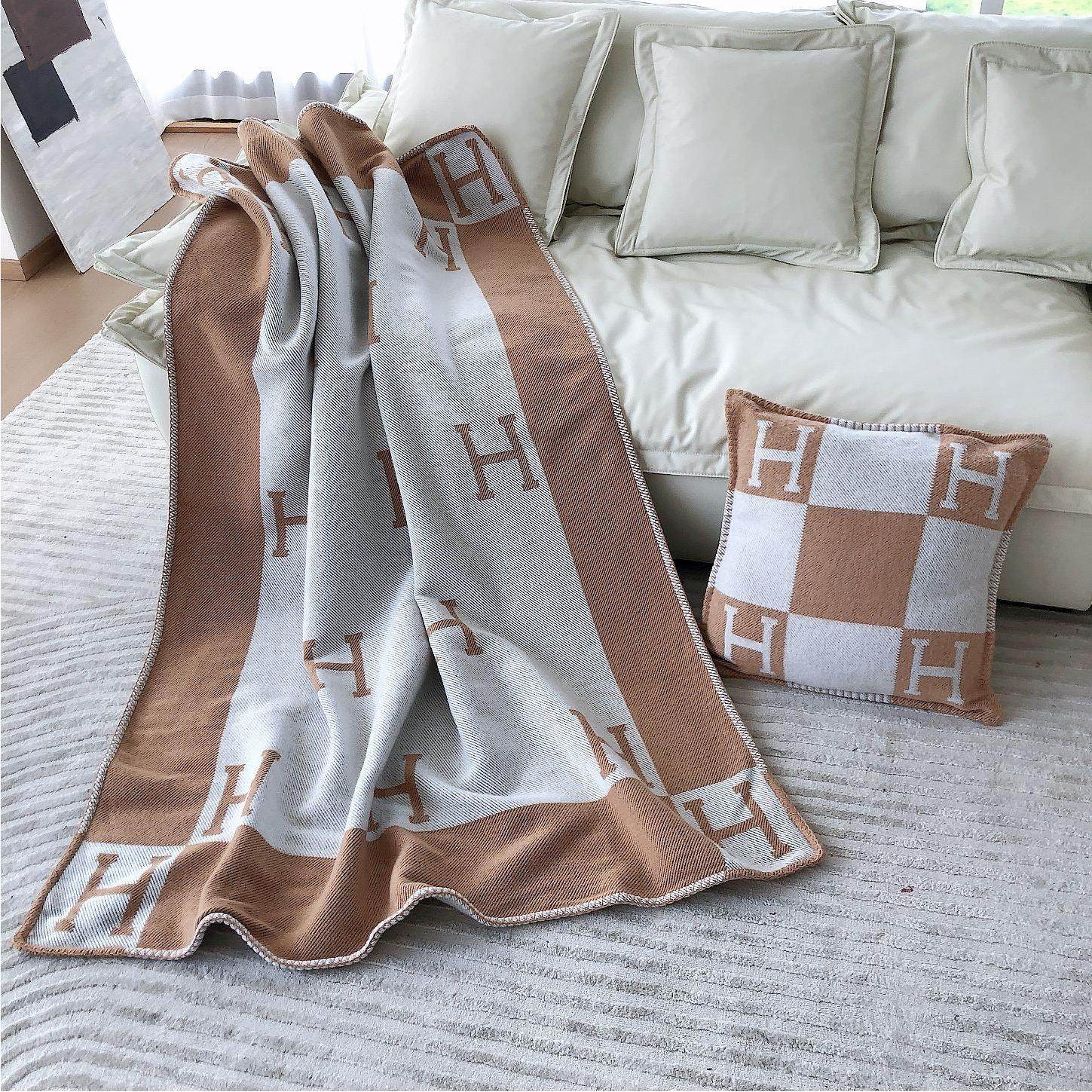 头等舱航空飞机毛毯拉舍尔午睡毯沙发盖毯空调房毯子防尘挂毯羊毛,淘宝优惠券,粉丝福利购,淘宝优惠卷