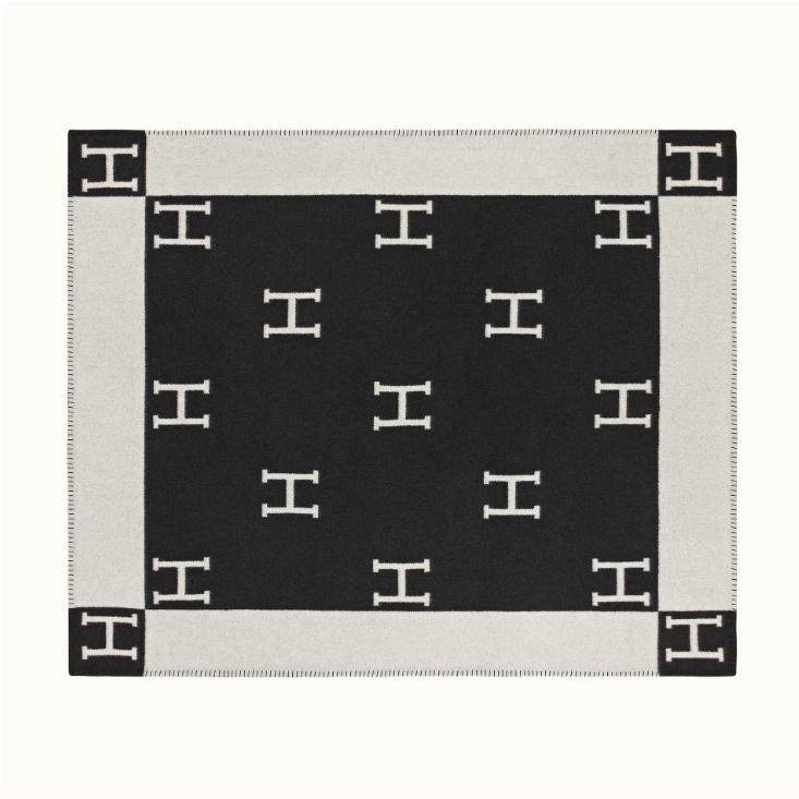 头等舱航空飞机毛毯拉舍尔午睡毯沙发盖毯空调房毯子防尘挂毯羊毛,淘宝优惠券,粉丝福利购,淘宝优惠卷