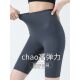 Life Bean Coffee Color Five Points Shark Pants for Women's Outerwear
