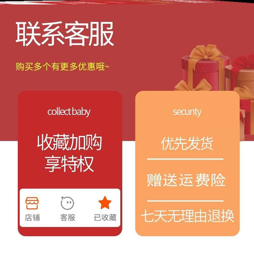 极速热缩管5倍收缩l加厚白色绝缘套管电工接电线修复收3/4/带胶热 - 图0