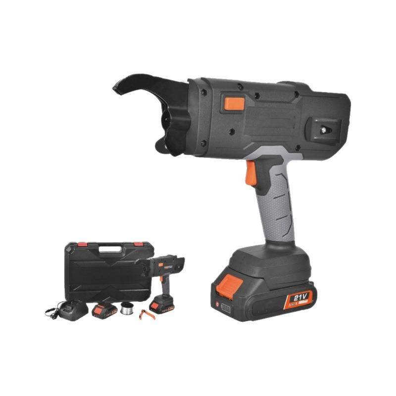 手持式电动钢筋捆扎机建筑工地用钢筋捆扎工具钢筋绑扎机扎丝机,淘宝优惠券,粉丝福利购,淘宝优惠卷