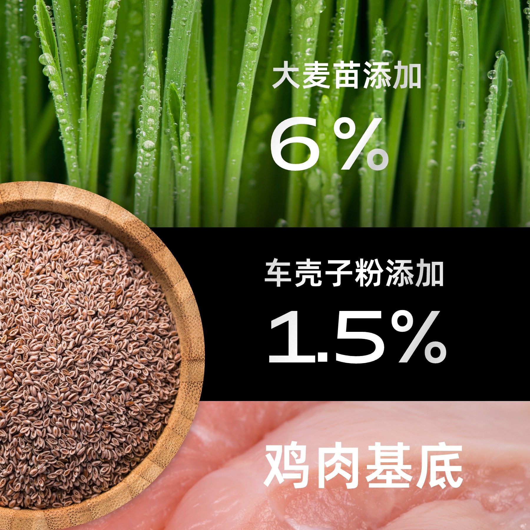 小毛豆彩虹桶排毛洁齿冻干磨牙洁齿猫咪吐毛球专用宠物冻干猫零食,淘宝优惠券,粉丝福利购,淘宝优惠卷