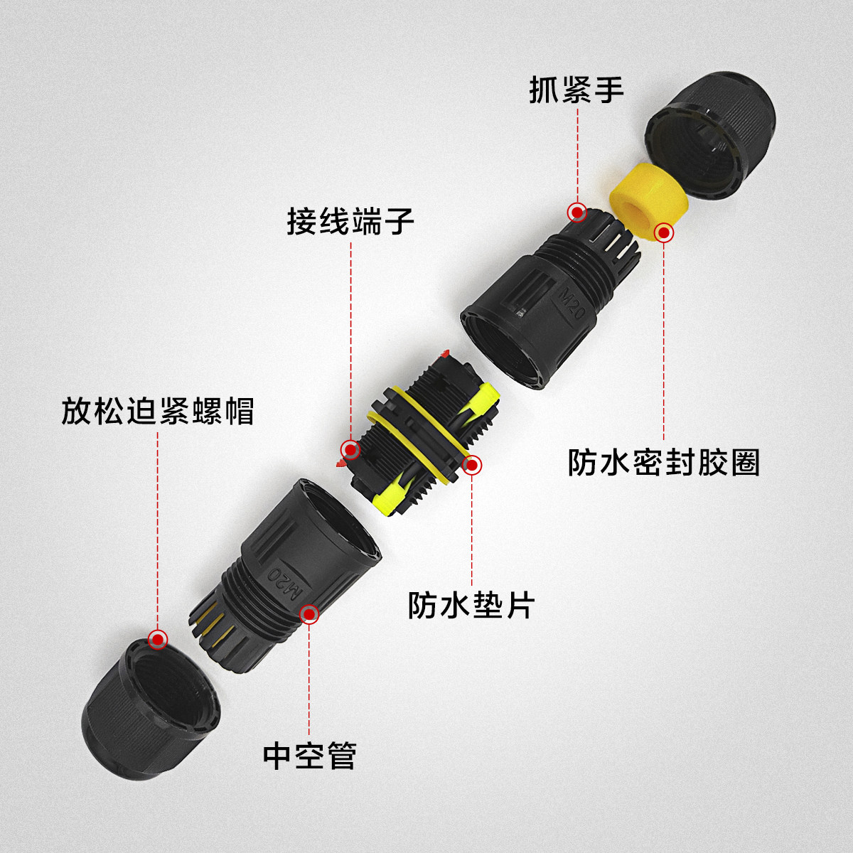 图4
