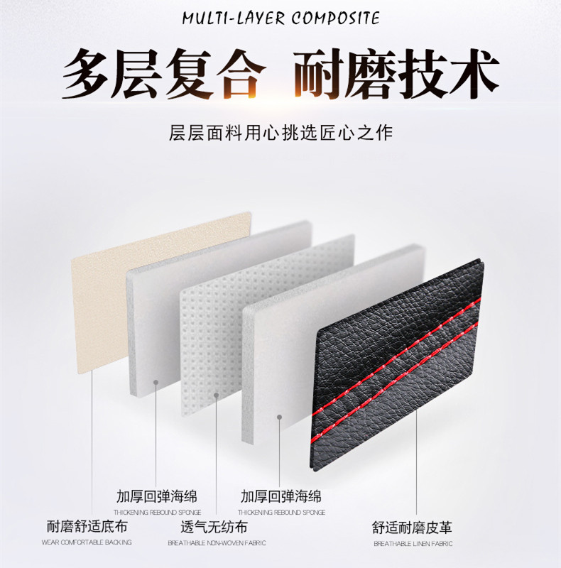 07/08/09/10/11/12/13年大众新老款捷达前卫春天汽车全包坐垫座套