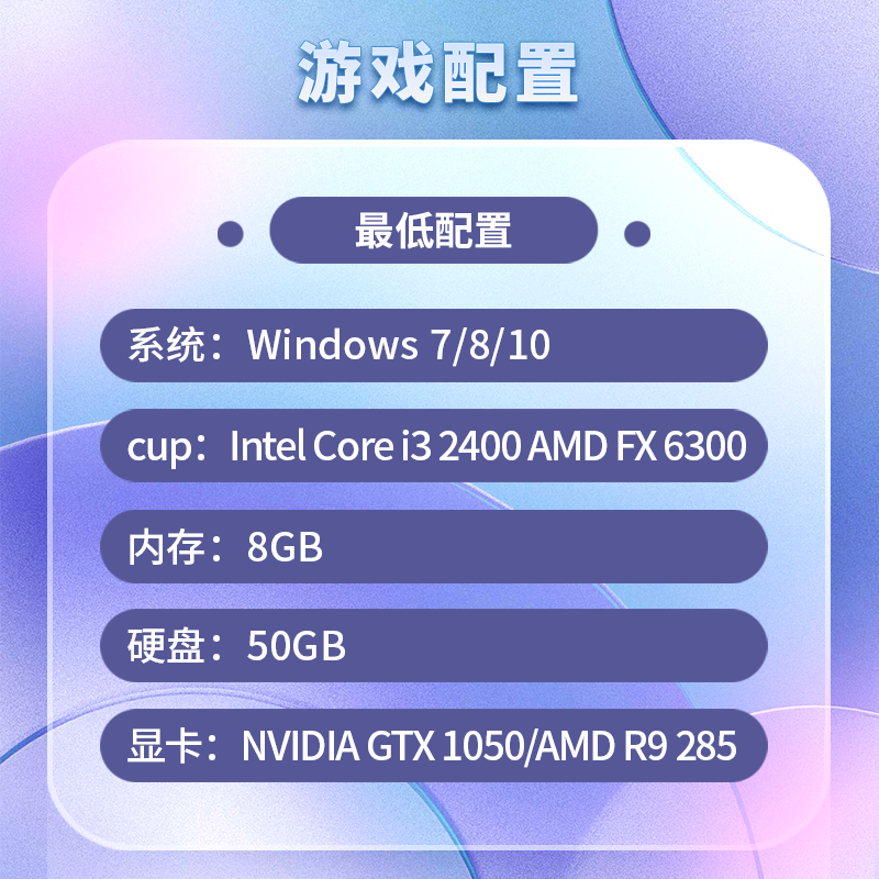 战地5中文豪华版免Origin离线版中文终极版Battlefield V PC电脑单机PC游戏BF5-图2