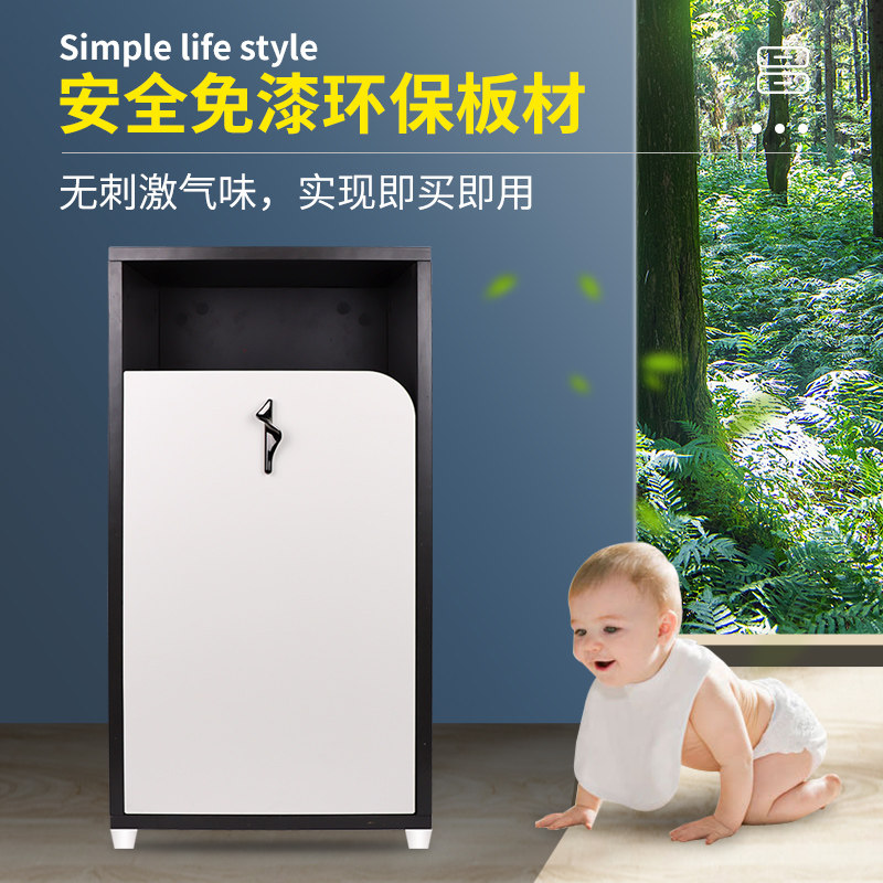 新款鱼缸底柜超白缸水草缸海缸鱼缸柜欧式简约水族箱客厅屏风地柜,淘宝优惠券,粉丝福利购,淘宝优惠卷