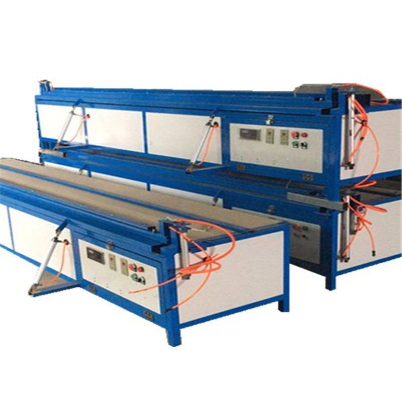 全自动亚克力折弯机 有机玻璃热弯机 PP塑料板材折弯器,淘宝优惠券,粉丝福利购,淘宝优惠卷