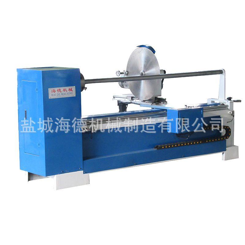 全自动电脑切捆条机 双面磨刀分切机 海绵床垫切割机,淘宝优惠券,粉丝福利购,淘宝优惠卷