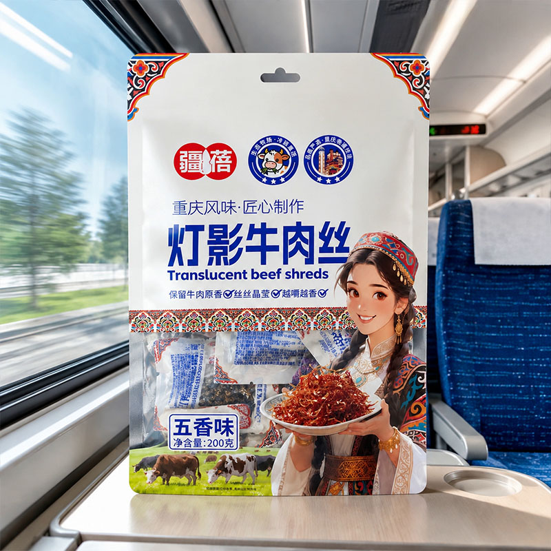 图4
