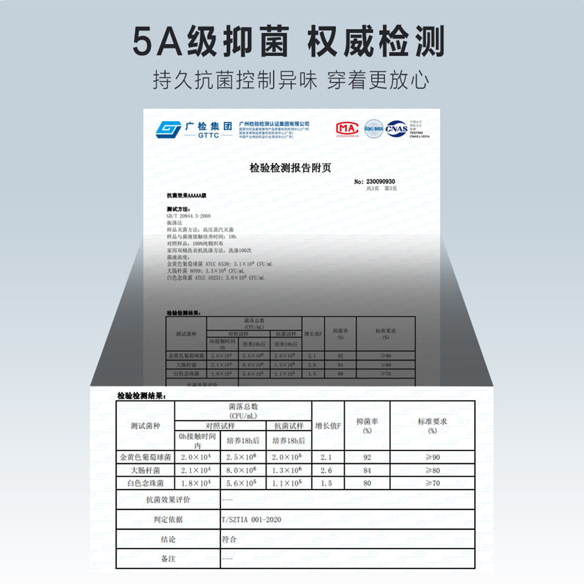 BOSSSUNWEN博斯·绅威 5A抑菌拉链款夏季纯色拼接立领短袖男式T恤 - 图1