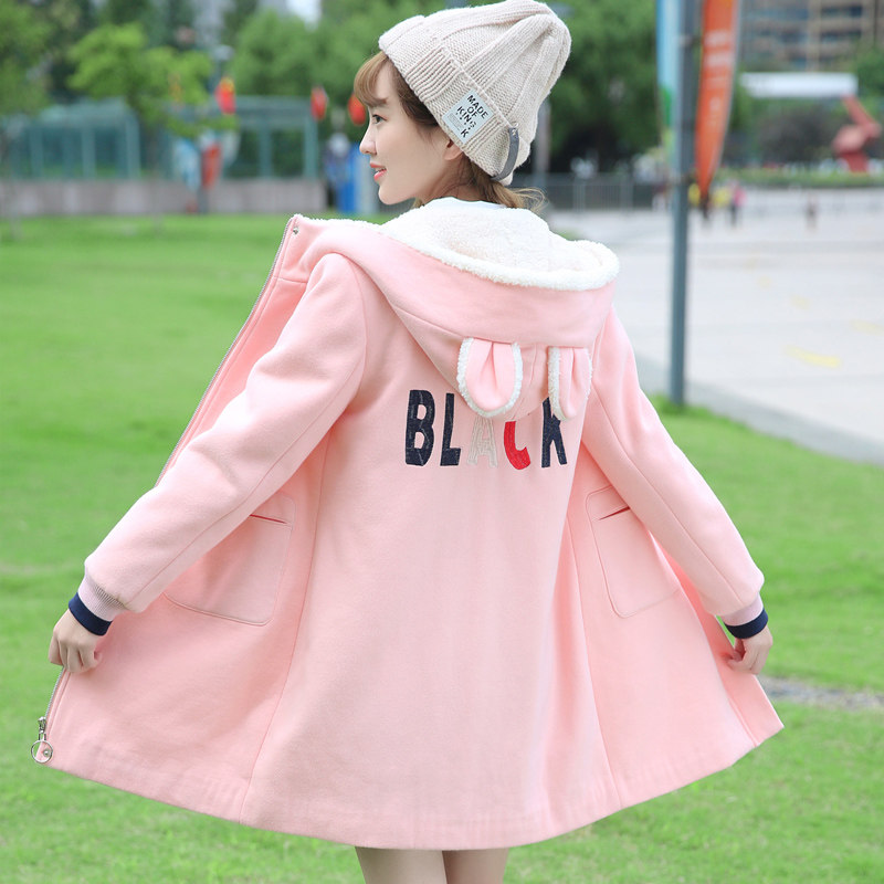  迅驰服饰专营卫衣/绒衫