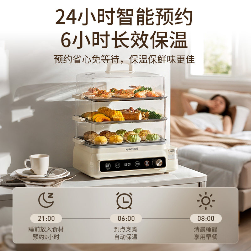 图 3