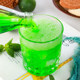 250ml*12 bottles of Thai imported drink est cola