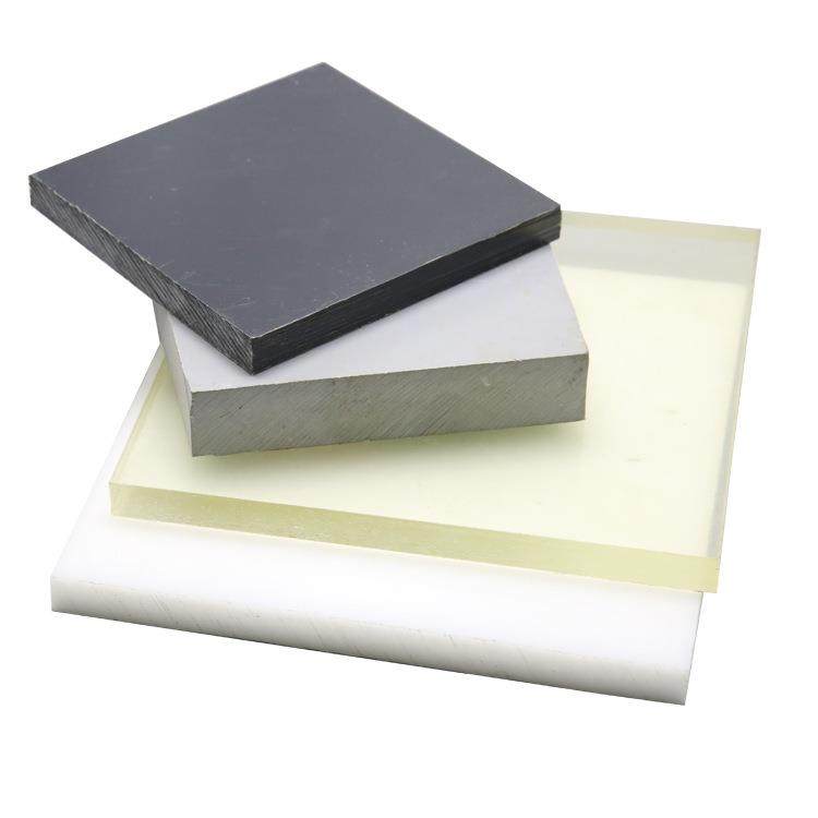 .生产 白色PP塑料板 硬胶板 PE板 尼龙板 pp板材,淘宝优惠券,粉丝福利购,淘宝优惠卷