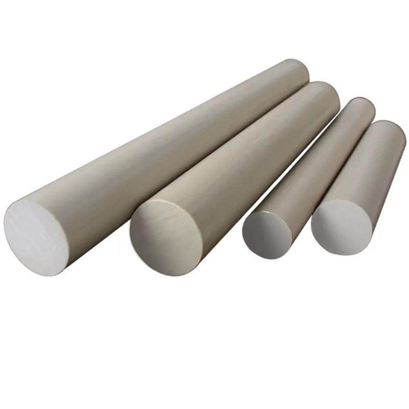 .本色peek板德国耐高温耐磨peek板黑色peek棒防静电peek棒加工定,淘宝优惠券,粉丝福利购,淘宝优惠卷