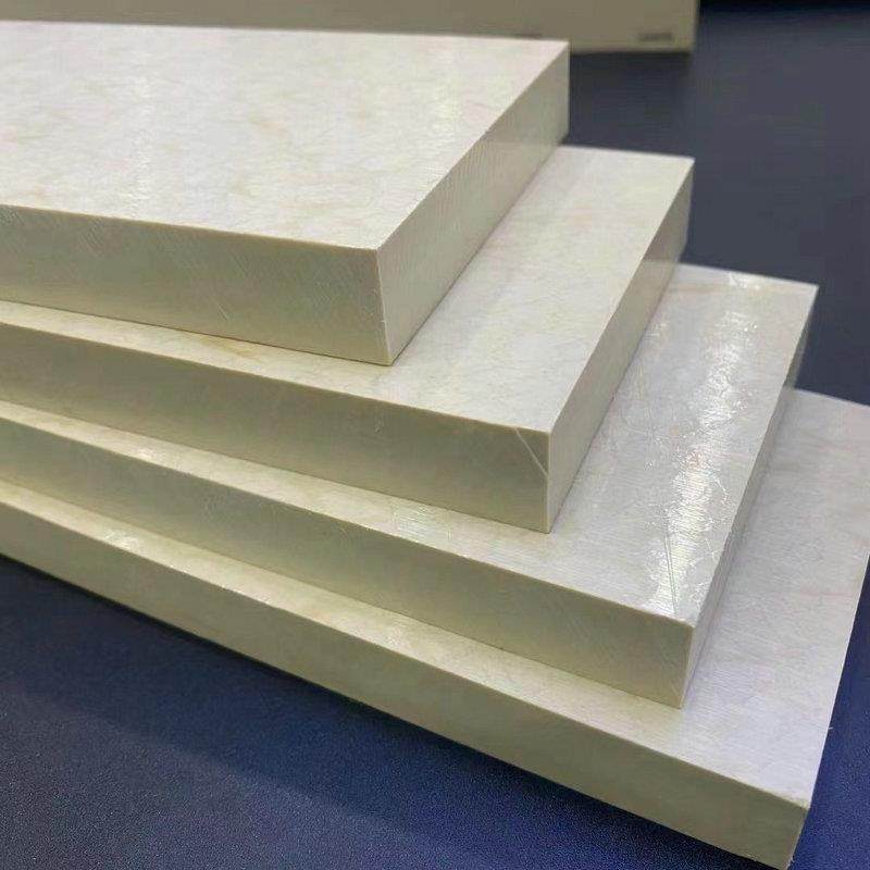 .防静电peek棒耐高温分子 本色聚醚醚酮peek材料板制品加工,淘宝优惠券,粉丝福利购,淘宝优惠卷