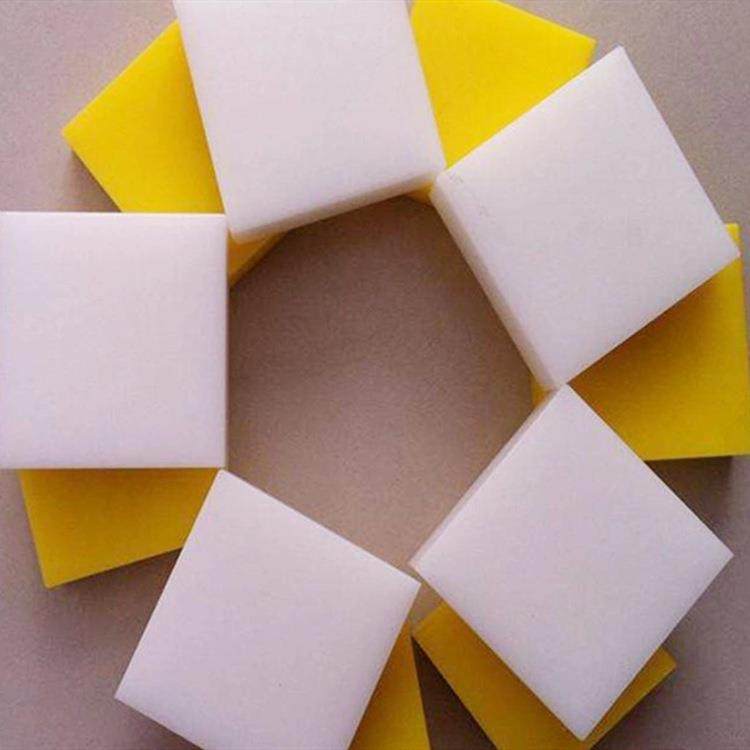 .PE板 UPE板 HDPE板 高密度PE板 环保PE板 零切PE 加工PE PE材料,淘宝优惠券,粉丝福利购,淘宝优惠卷