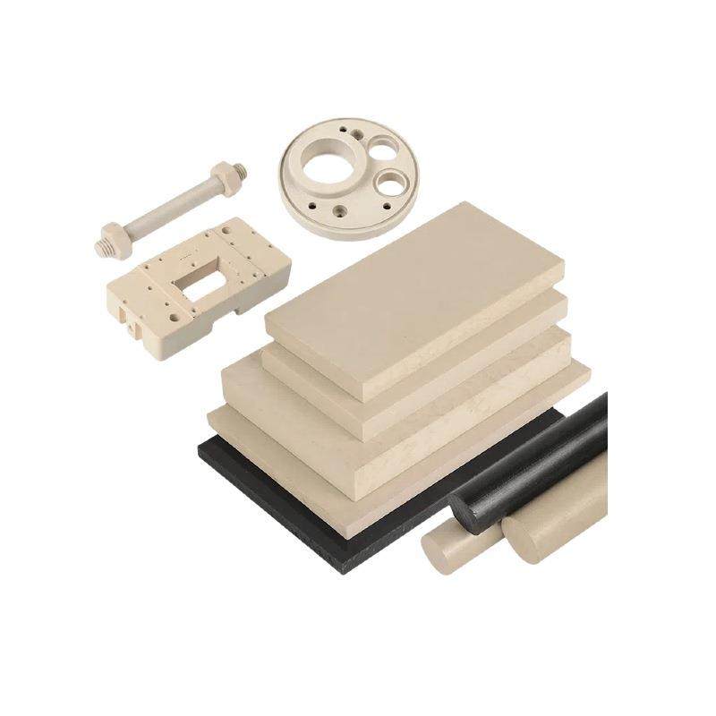 源头厂家国产耐高温本色PEEK板 PEEK圆棒 黑色防静电加纤聚醚,淘宝优惠券,粉丝福利购,淘宝优惠卷