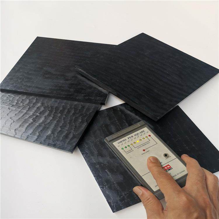 .PEEK板 PEI PPS 棒 黑色 POM板 PC管 PVDF PET 尼龙板 UPE棒PAI,淘宝优惠券,粉丝福利购,淘宝优惠卷