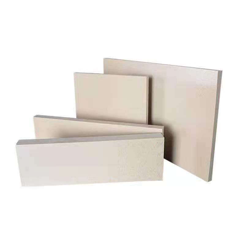 .现货供应 PEEK板棒 聚醚醚酮板 数控车床PEEK板材 货源充足,淘宝优惠券,粉丝福利购,淘宝优惠卷