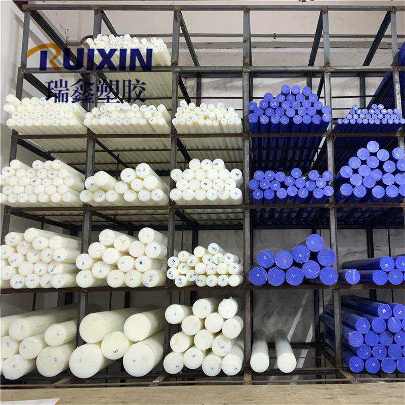 .工业制造PA6板 可按需求防静电PA6尼龙塑料卷 耐化学PA6尼龙板材,淘宝优惠券,粉丝福利购,淘宝优惠卷