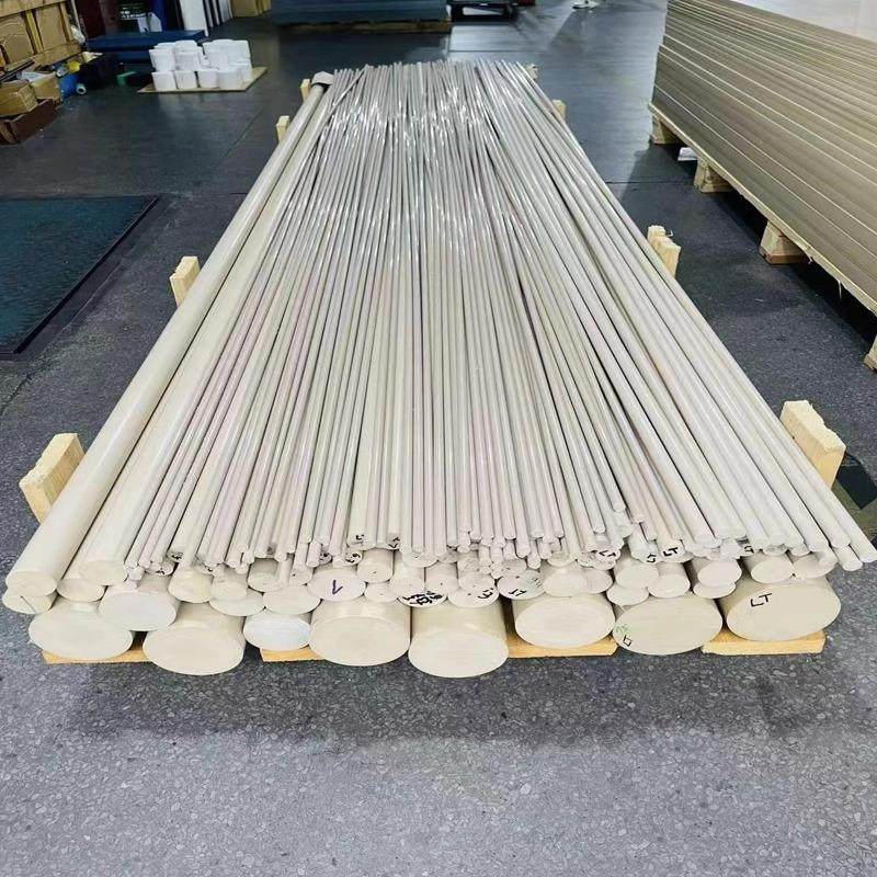 .进口本色PPS+GF30棒PEEK板材 金发聚苯硫醚加玻纤40%板棒加工定,淘宝优惠券,粉丝福利购,淘宝优惠卷