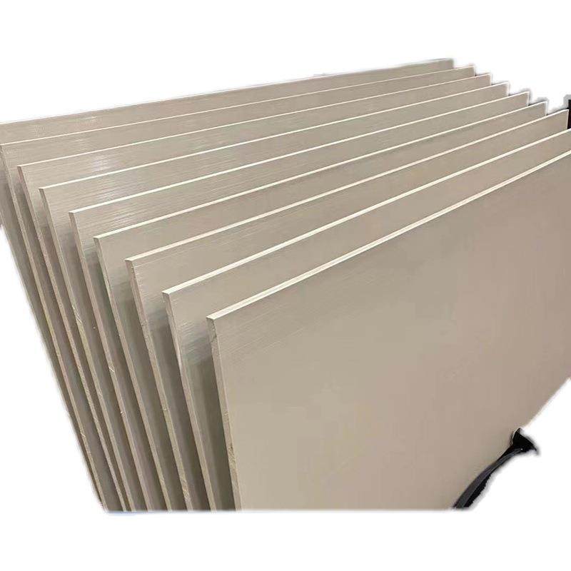 .PPS板加纤聚醚醚酮黑色PEEK板加工防静电零切PEEK圆棒10mm本色,淘宝优惠券,粉丝福利购,淘宝优惠卷