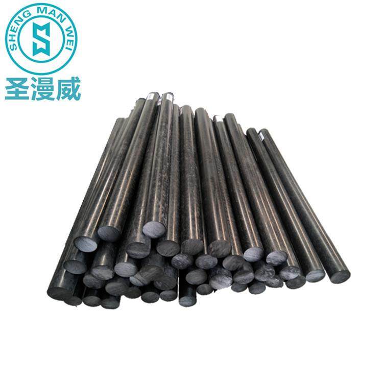 .导电塑料棒 导电尼龙棒/UPE/POM/PEEK-esd 黑色塑料棒 样品,淘宝优惠券,粉丝福利购,淘宝优惠卷