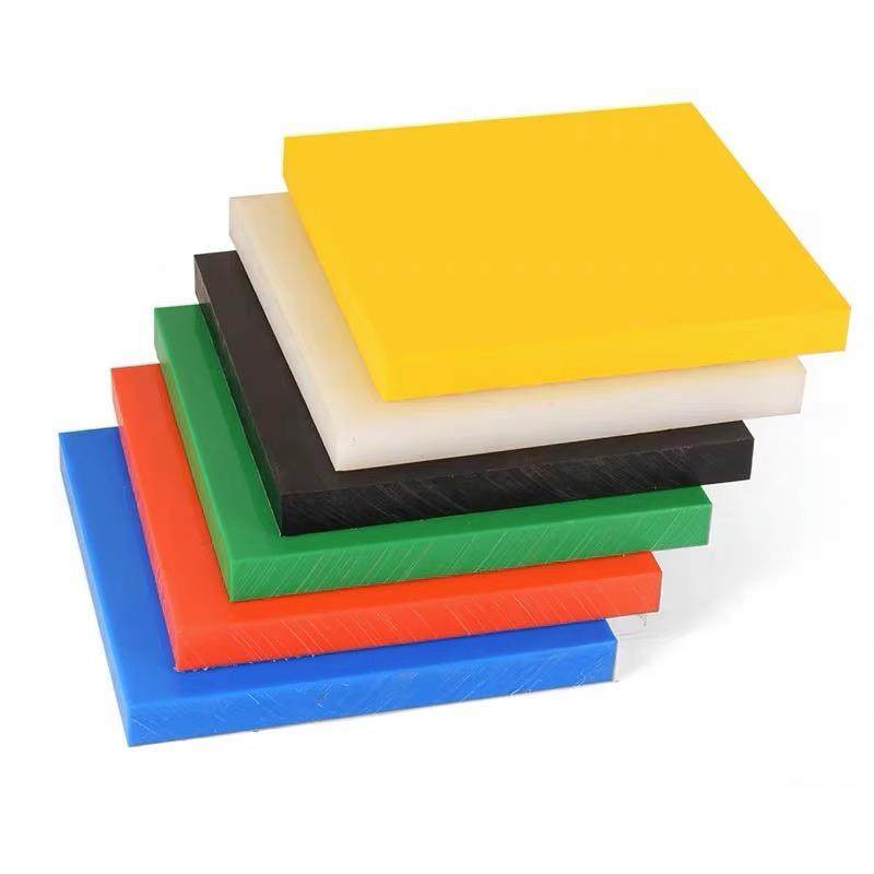 .尼龙板加工 进口PEEK蓝绿黑pa66耐磨白色尼龙棒超高分子量UPE板,淘宝优惠券,粉丝福利购,淘宝优惠卷