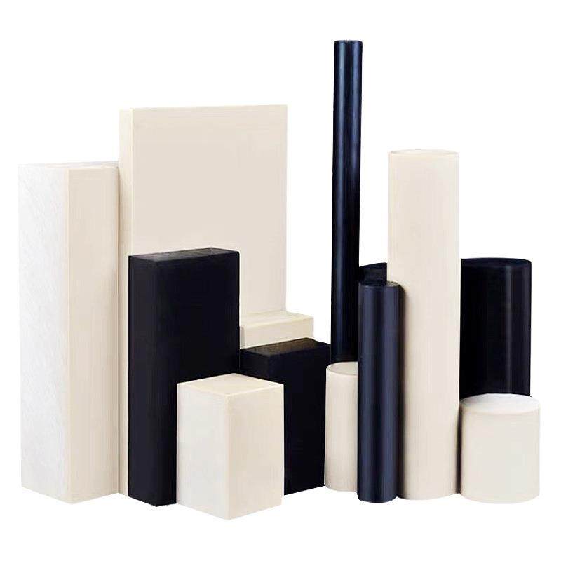 .劳士领peek板零切 黑色防静电peek棒 加纤peek管聚醚醚酮棒料本,淘宝优惠券,粉丝福利购,淘宝优惠卷