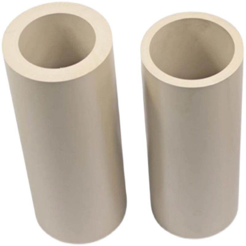 .进口PEEK棒防静电PEEK板PEEK管料PPS圆棒耐高温绝缘聚醚醚酮板材,淘宝优惠券,粉丝福利购,淘宝优惠卷