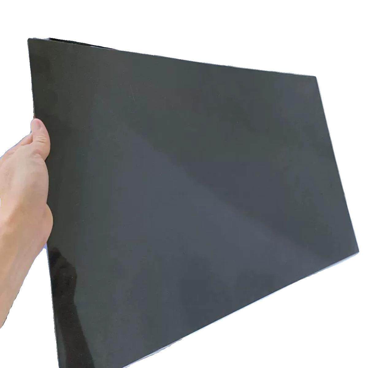 .黑色ABS板片材白色ABS板白色黑色ABS片材板厂家制定,淘宝优惠券,粉丝福利购,淘宝优惠卷