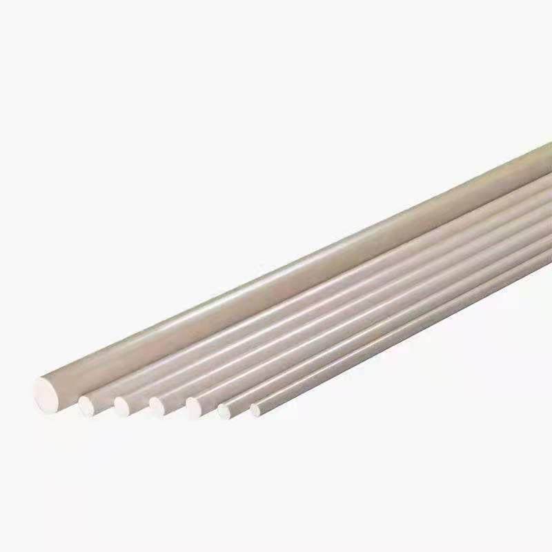 .进口PEEK板 棒PPS板耐磨尼龙板PVDF铁氟龙PE聚四氟乙烯POM板加工,淘宝优惠券,粉丝福利购,淘宝优惠卷