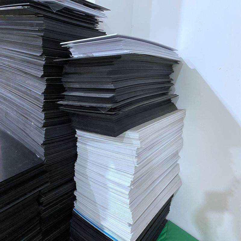 .黑色ABS板片材白色ABS板白色黑色ABS片材板厂家制定,淘宝优惠券,粉丝福利购,淘宝优惠卷